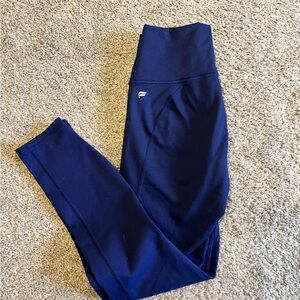 Fabletics Leggings
